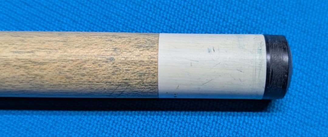 314シャフト　ユニロック用