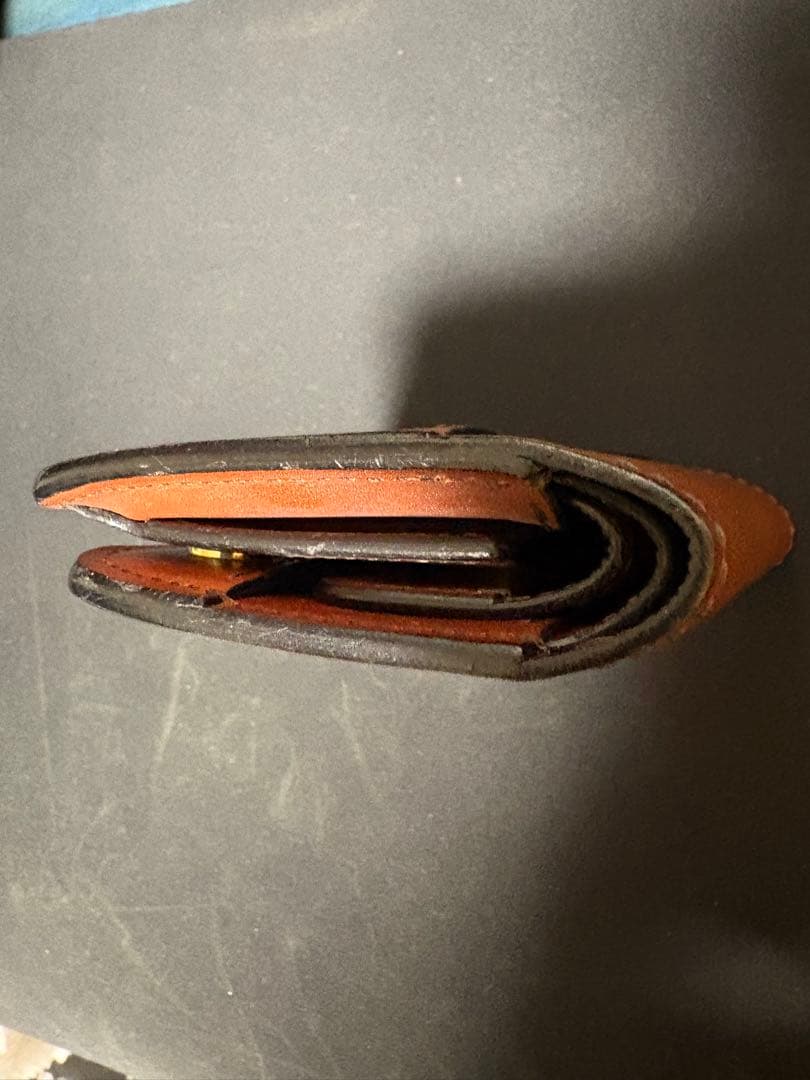 WILDSWANS casa ブルグレインブライドル 1/25まで値下げ中