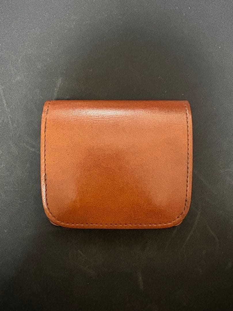 WILDSWANS casa ブルグレインブライドル 1/25まで値下げ中