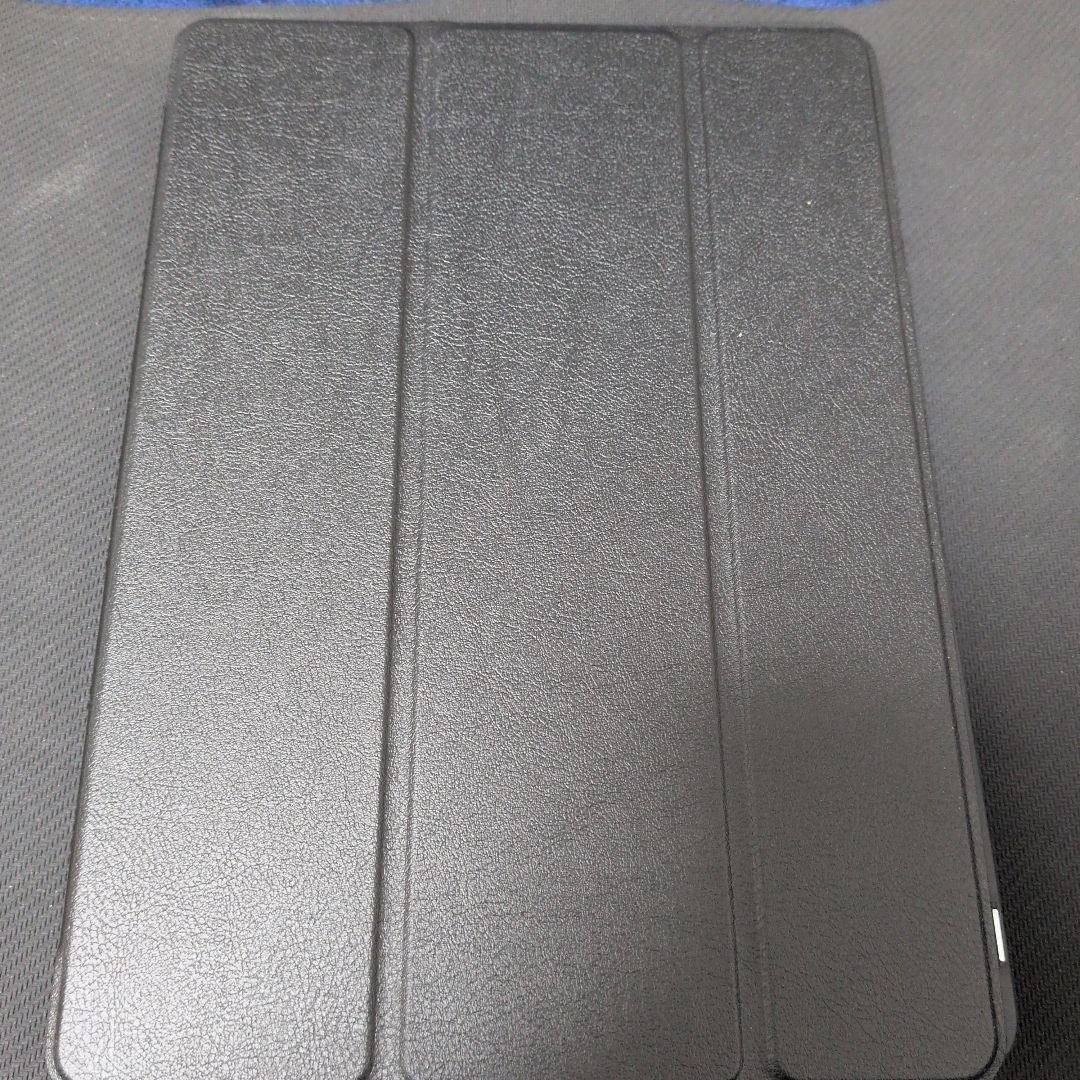 【正規品】Galaxy Tab A9+(Wi-Fiモデル)　25年12月購入