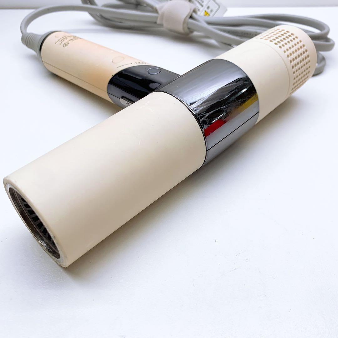 動作良好⭐️ KINUJO 絹女 ドライヤー キヌジョ