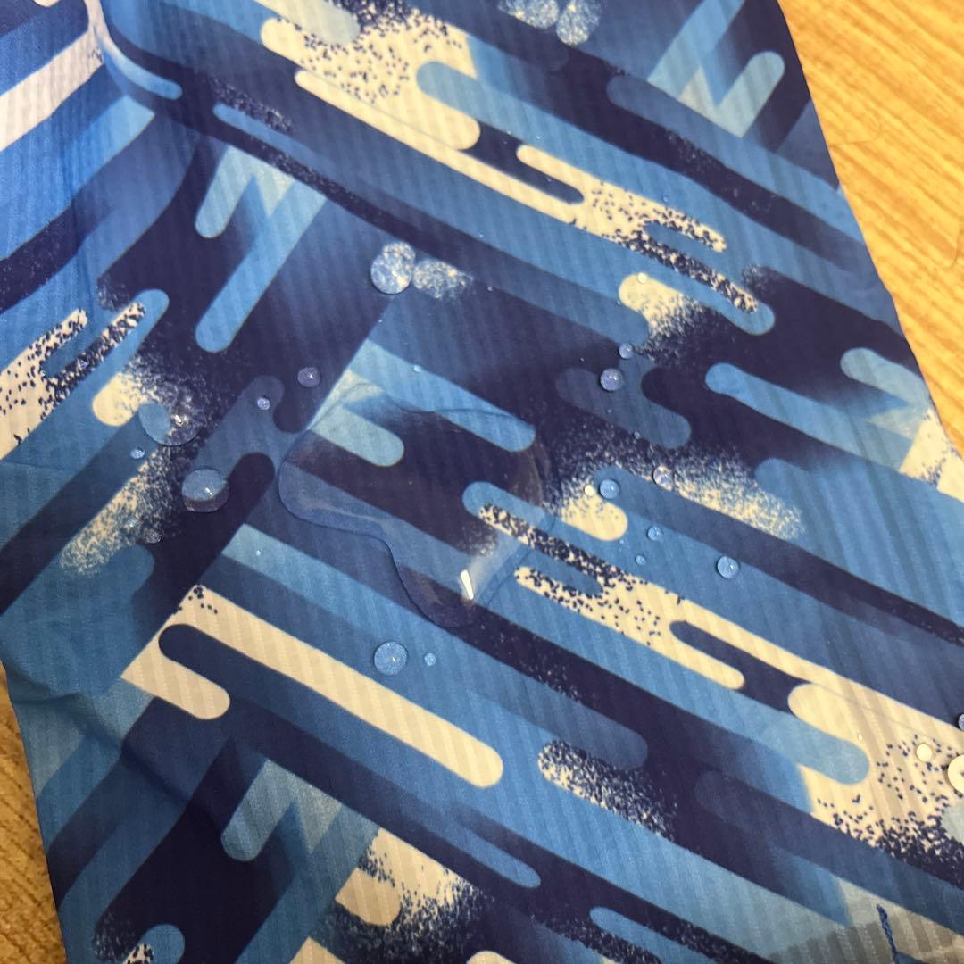 Mizuno 競泳水着 GXSONIC3