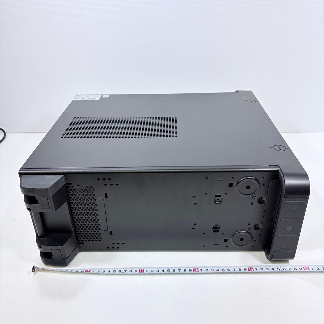 ゲーミングPC i7 8700 RTX3070 各種FPSゲーム、モンハンも快適