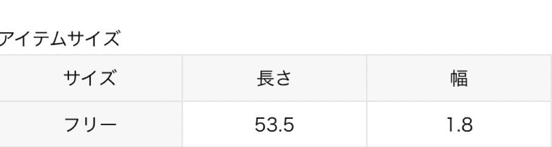 新品 GOOD GRIEF グッド グリーフ ウォレットチェーン