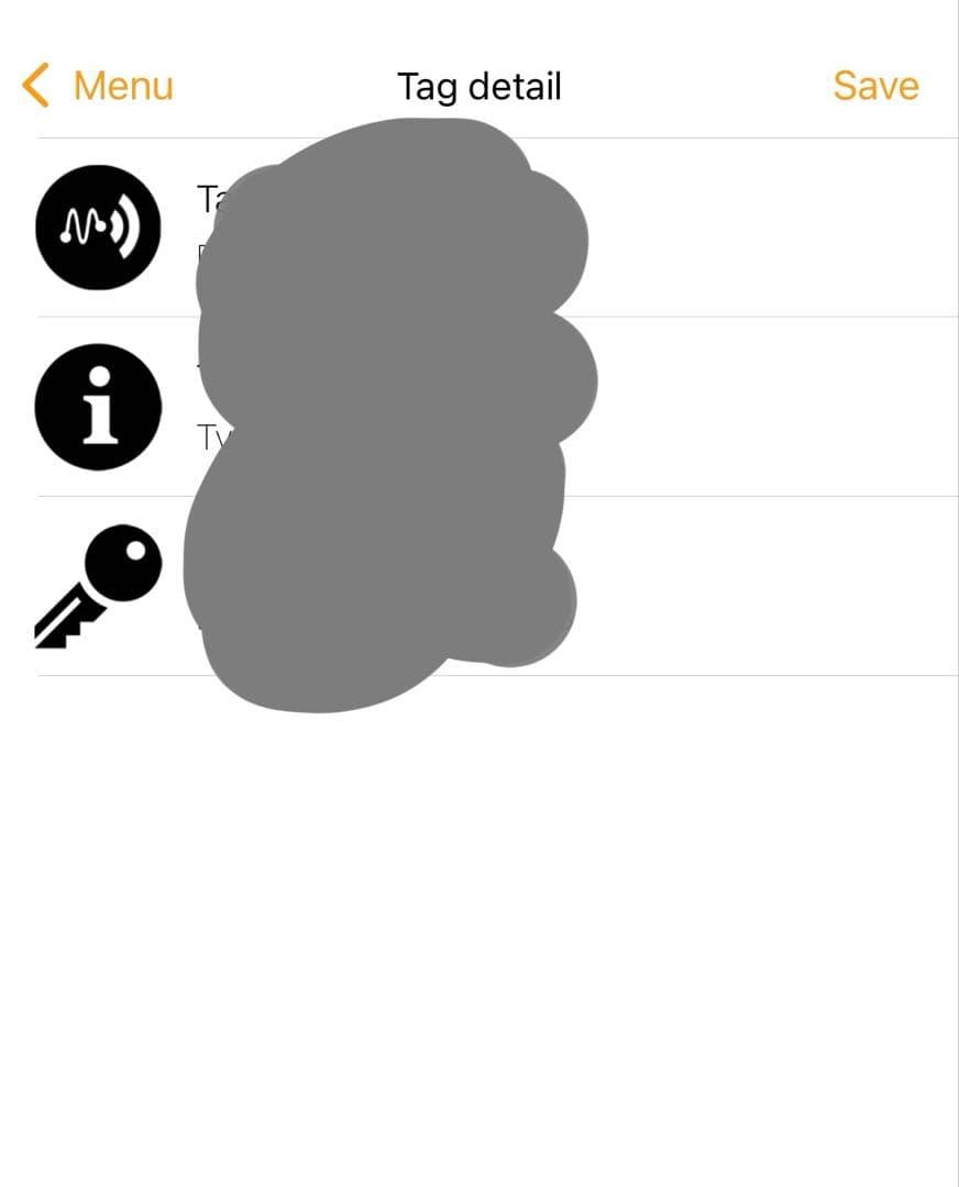 雨*ん様 ルイヴィトン ミュルティ ポシェット アクセソワール ショルダー