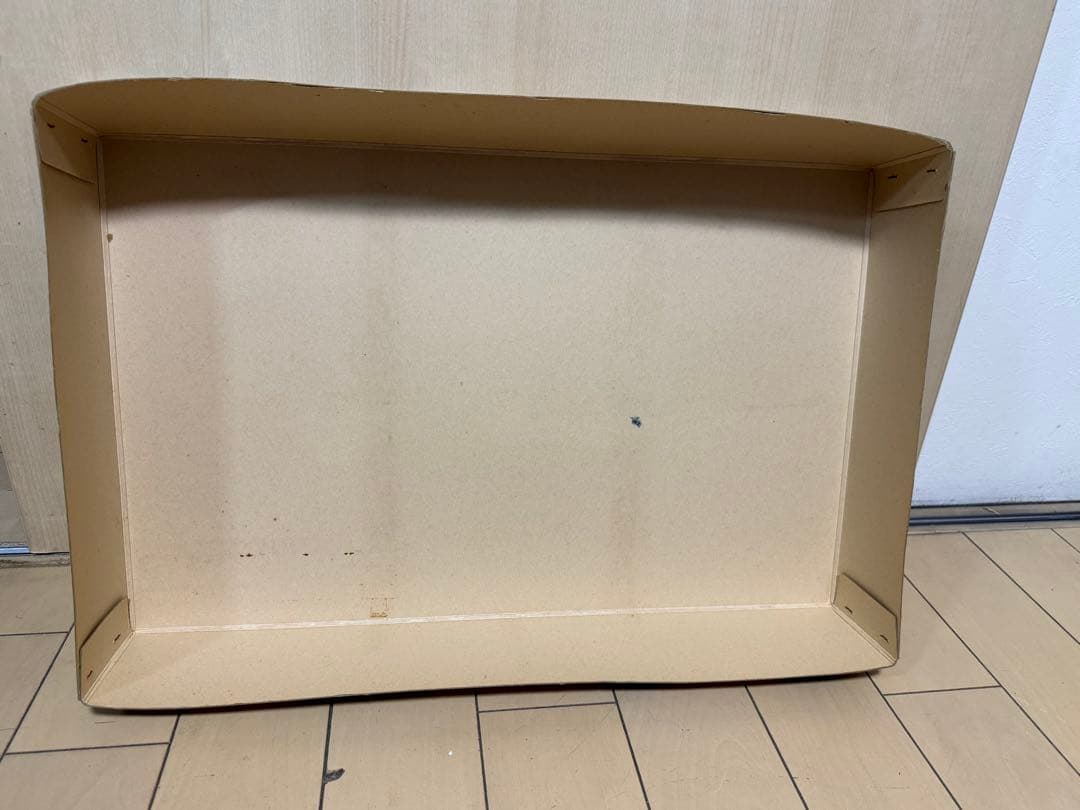 イ*レ様 【当時物 未組立】タミヤ XR311コンバットバギー 程度上 ★期間限