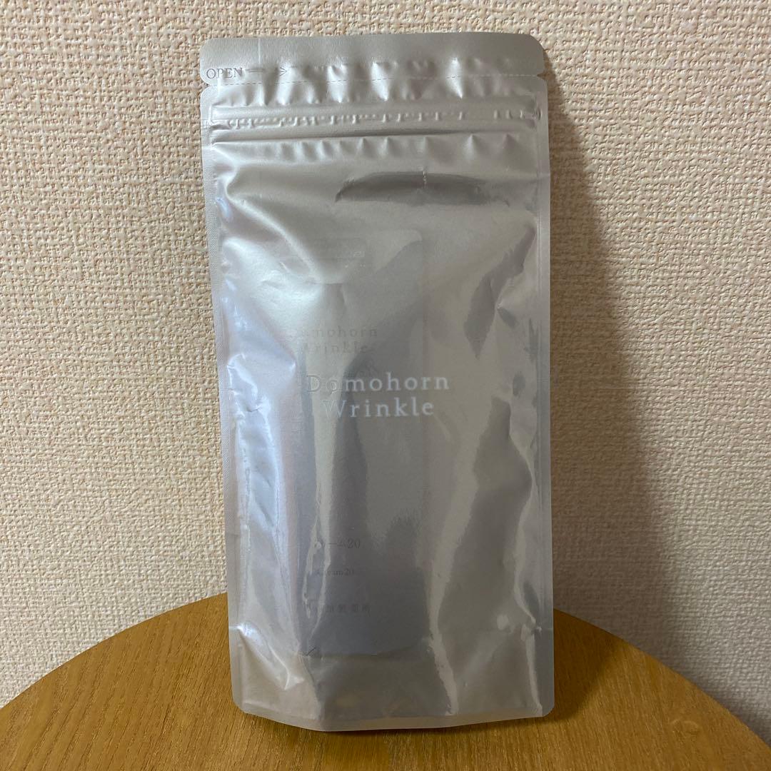 ドモホルンリンクル 薬用クリーム20 30g