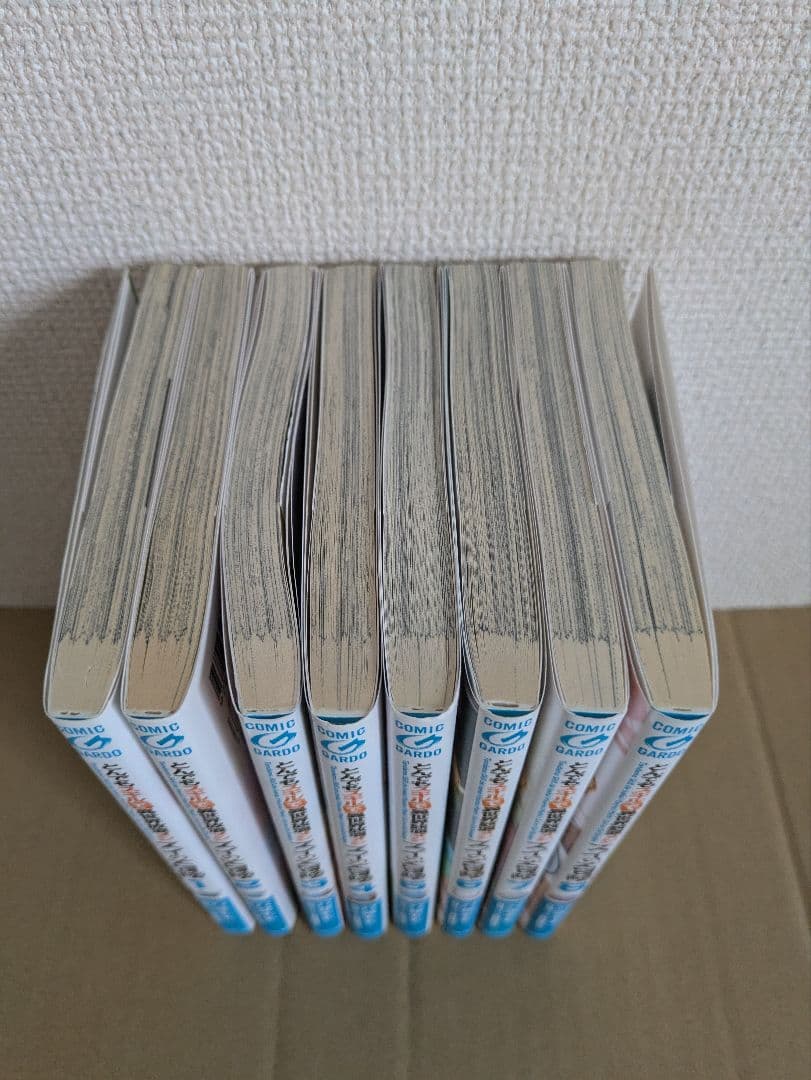 【既刊全巻セット】とんでもスキルで異世界放浪メシ　江口連　アニメ化　特典付