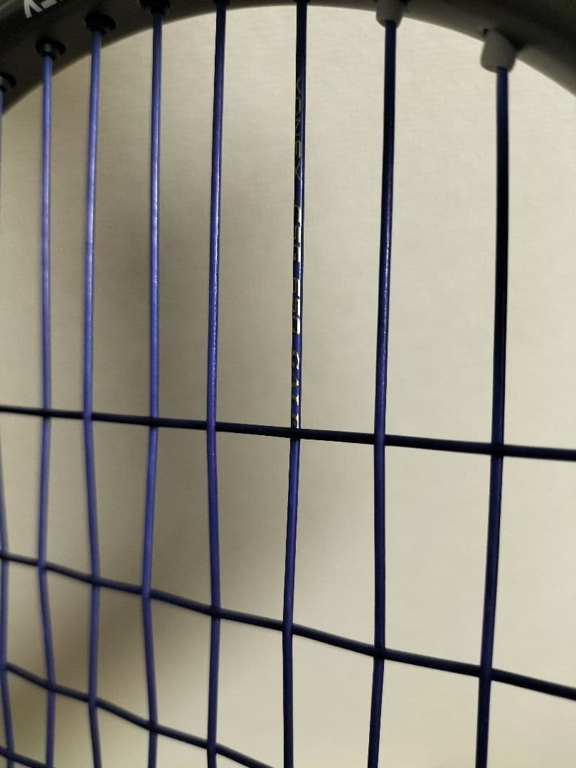 ジオブレイク50s geobreak50s