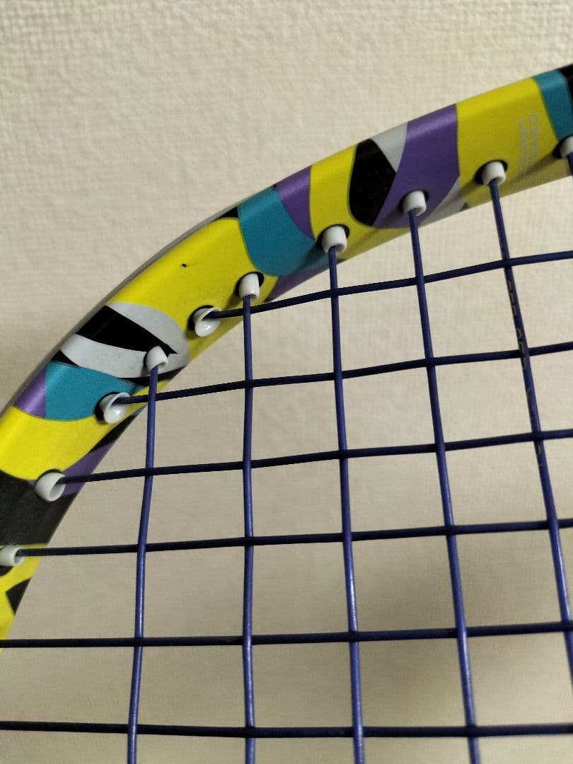 ジオブレイク50s geobreak50s