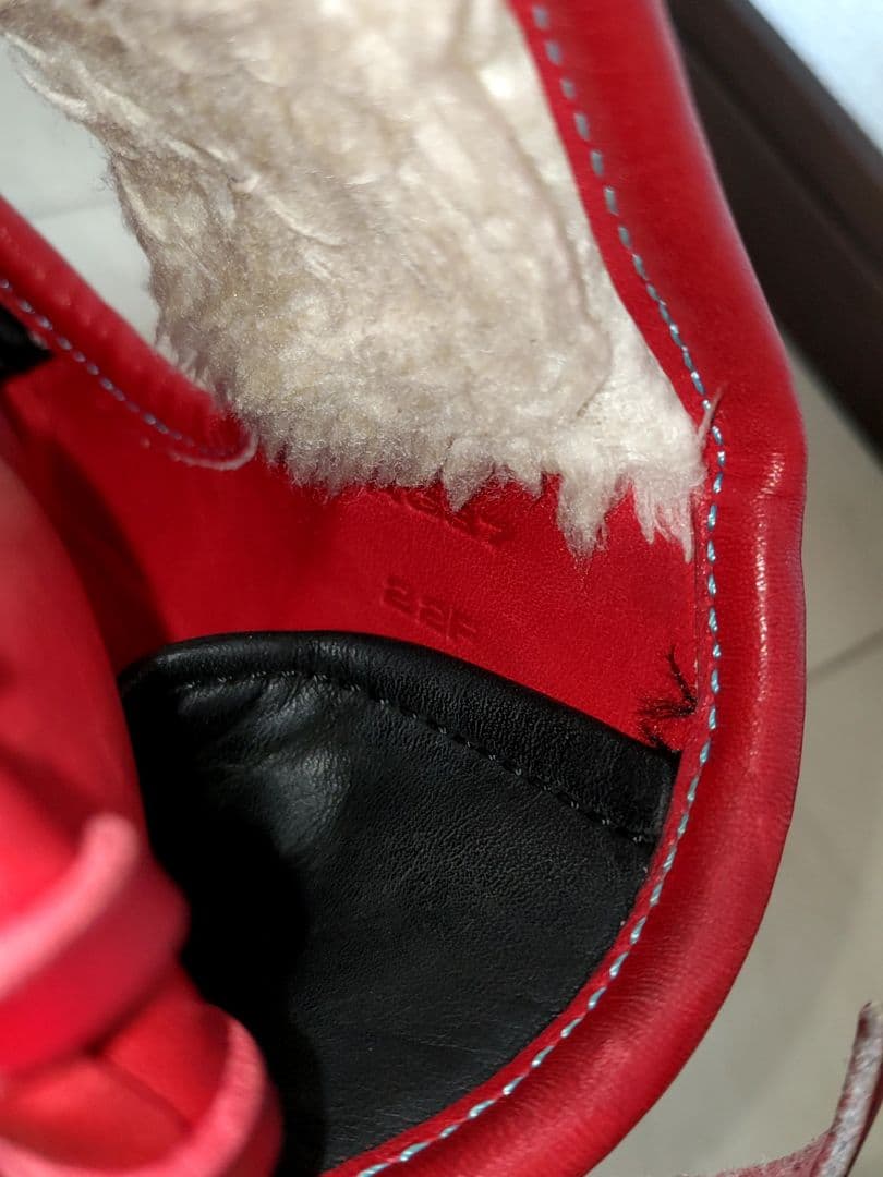 ウィルソン　軟式内野　オーダーグローブ　87型　鬼滅の刃　煉獄杏寿郎風