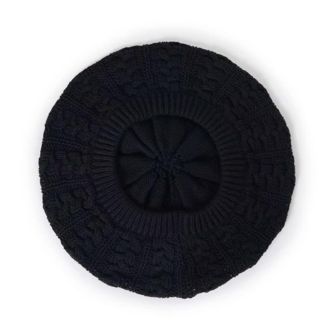 マシス　MASSES タム　ブラック　ポークチョップ　ラッツ　チャレンジャー