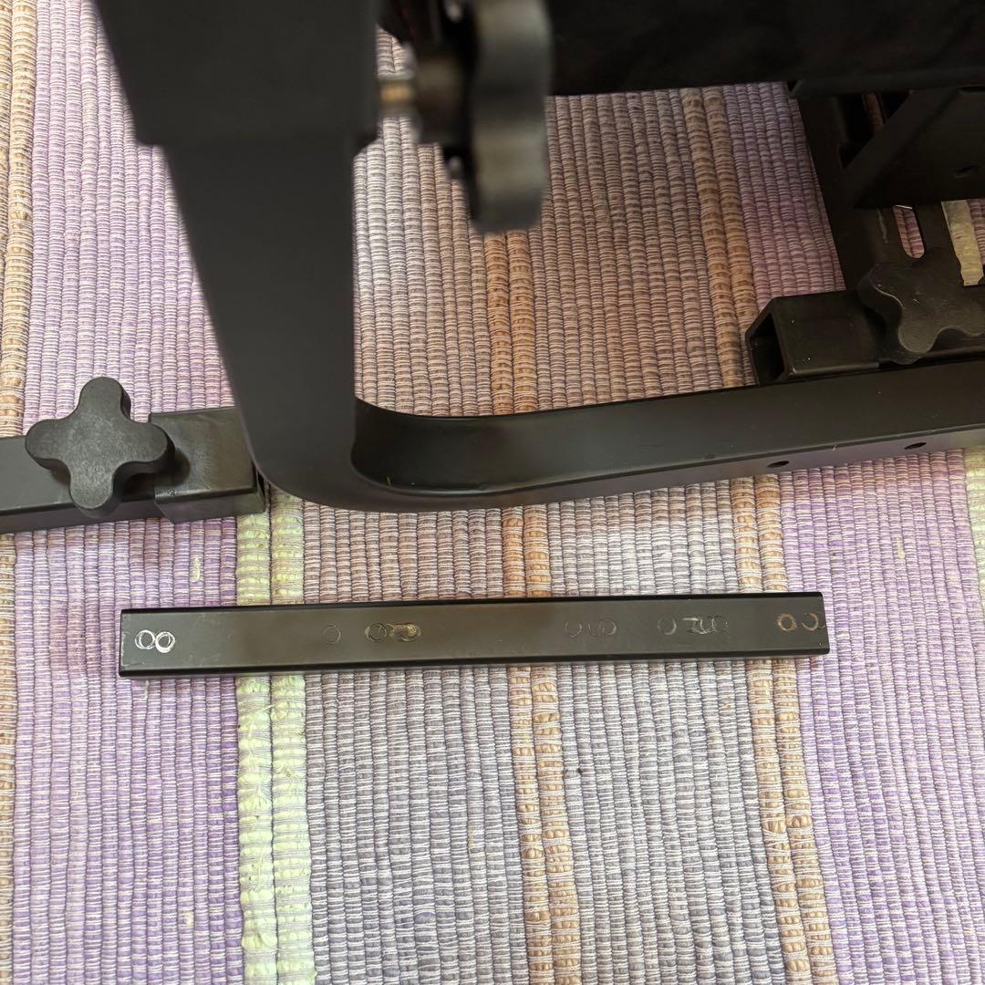 STRASSE RCZ01 コックピット【直接取引のみ】