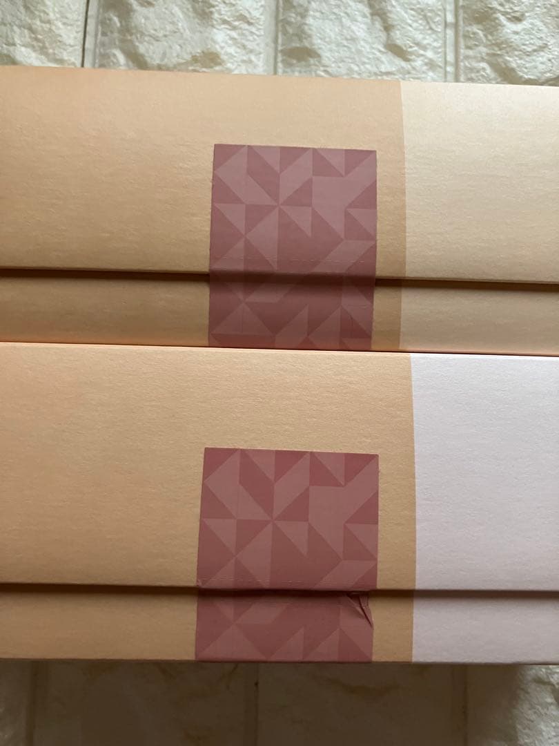 【新品】アンファー　スカルプD ポーテ　頭皮/ヘア用トリートメント350ml