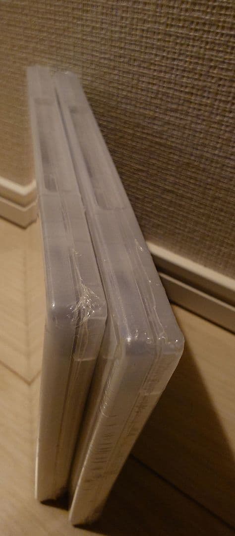 無限軌道 SSX DVD コンプリート　セット　1 2