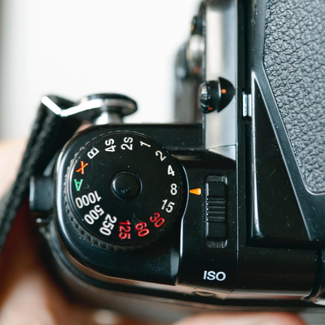 PENTAX 67II 67ⅱ ペンタックス 6×7 67