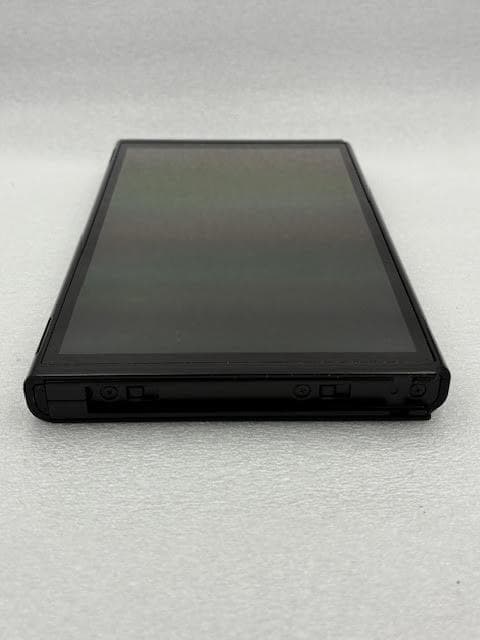 【極美品】Nintendo Switch 本体 有機ELモデル HEG-001