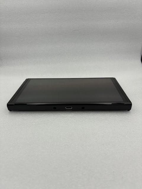 【極美品】Nintendo Switch 本体 有機ELモデル HEG-001