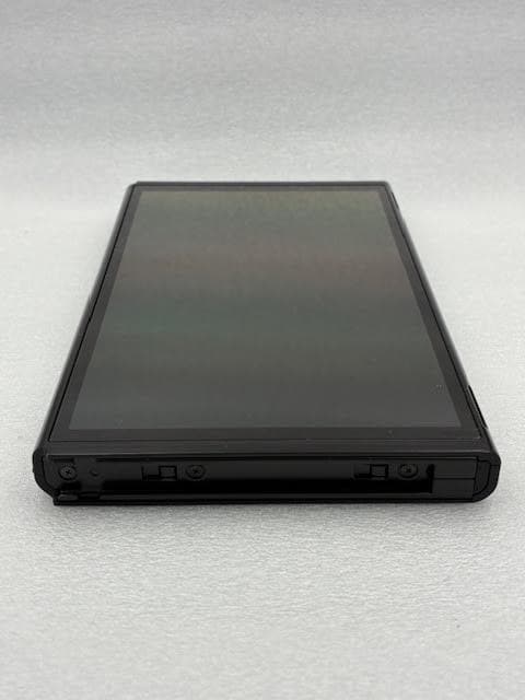 【極美品】Nintendo Switch 本体 有機ELモデル HEG-001