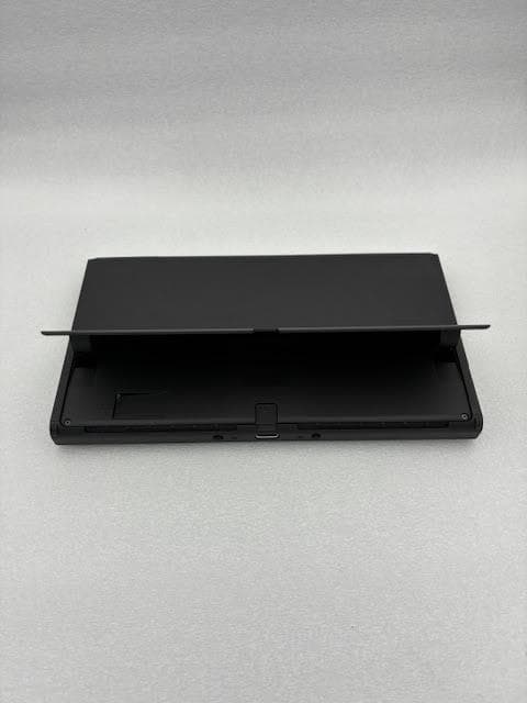 【極美品】Nintendo Switch 本体 有機ELモデル HEG-001
