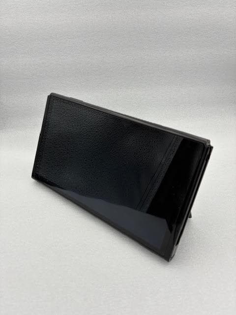 【極美品】Nintendo Switch 本体 有機ELモデル HEG-001