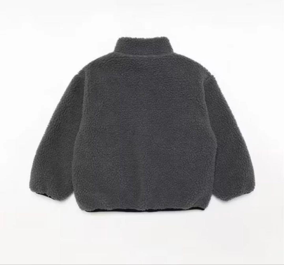 【新品】【値下げ】2025年福袋XLARGE KIDS BOYSセット110cm