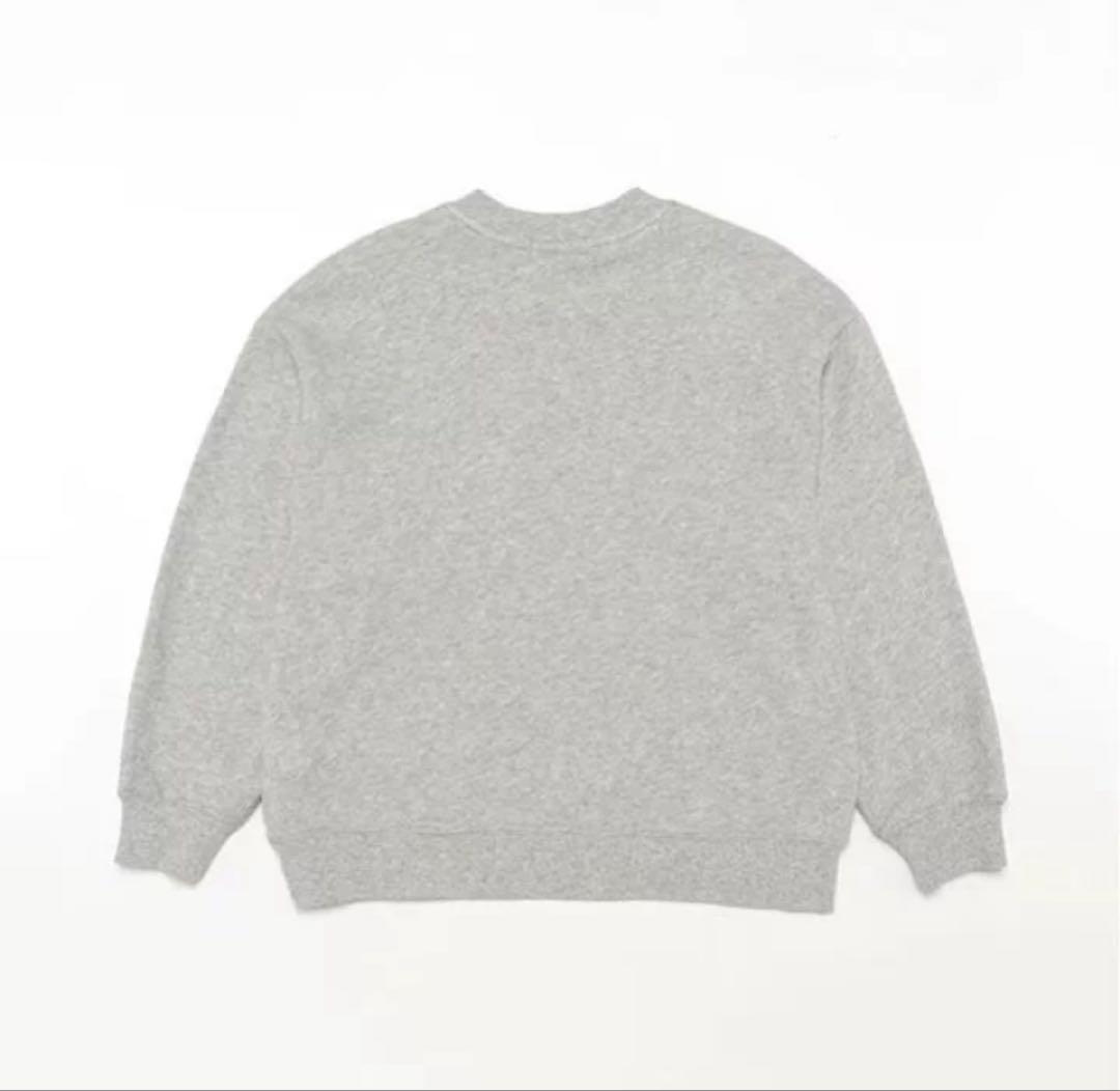 【新品】【値下げ】2025年福袋XLARGE KIDS BOYSセット110cm