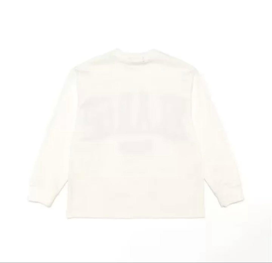 【新品】【値下げ】2025年福袋XLARGE KIDS BOYSセット110cm