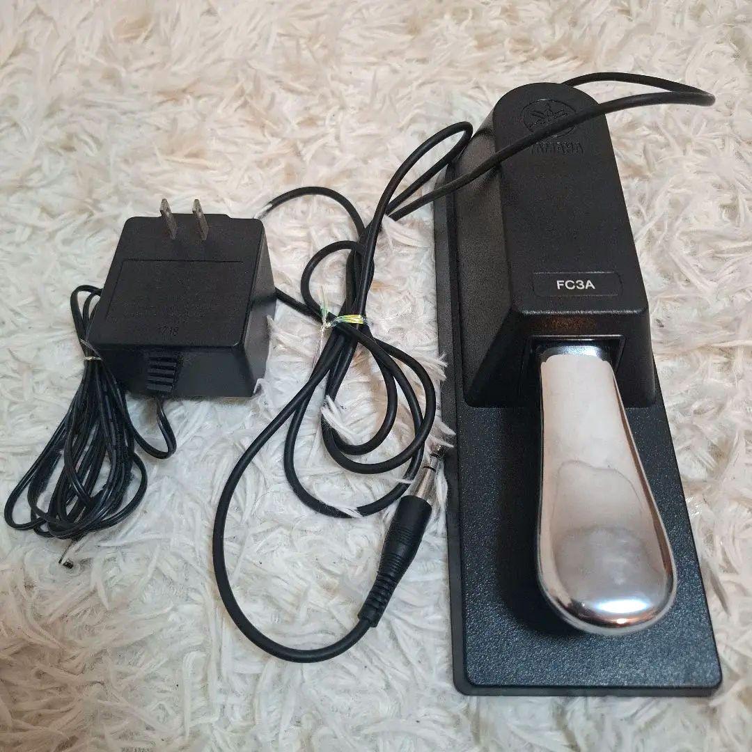 【送料無料】YAMAHA Piaggero NP-12 61鍵盤 電子ピアノ