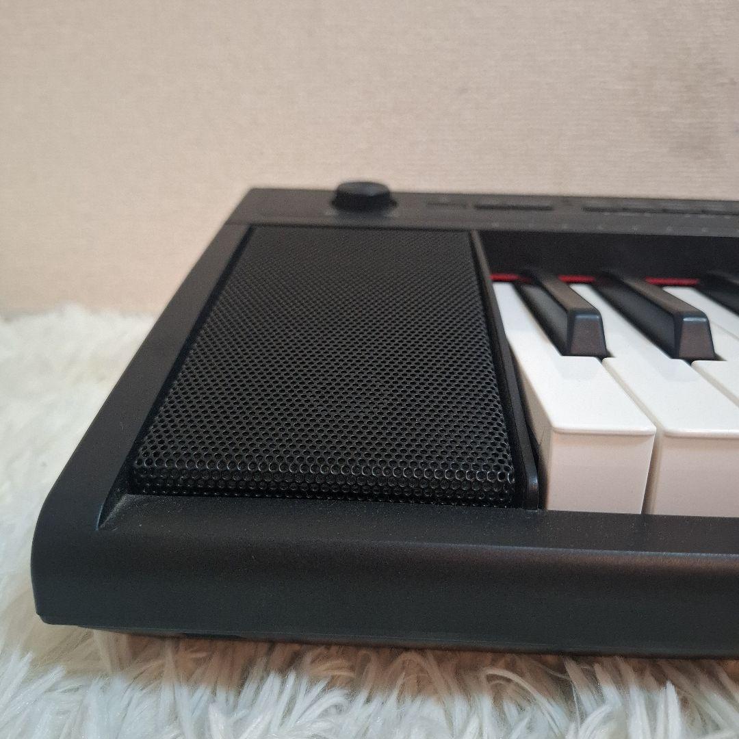 【送料無料】YAMAHA Piaggero NP-12 61鍵盤 電子ピアノ