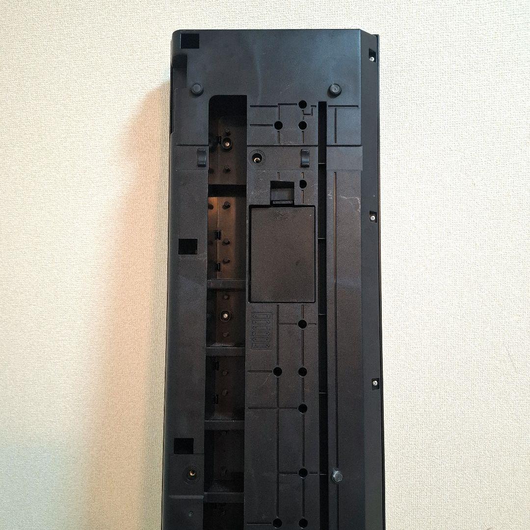 【送料無料】YAMAHA Piaggero NP-12 61鍵盤 電子ピアノ