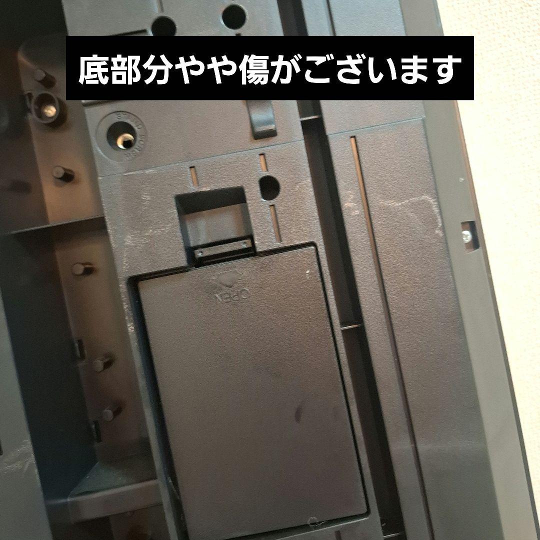 【送料無料】YAMAHA Piaggero NP-12 61鍵盤 電子ピアノ