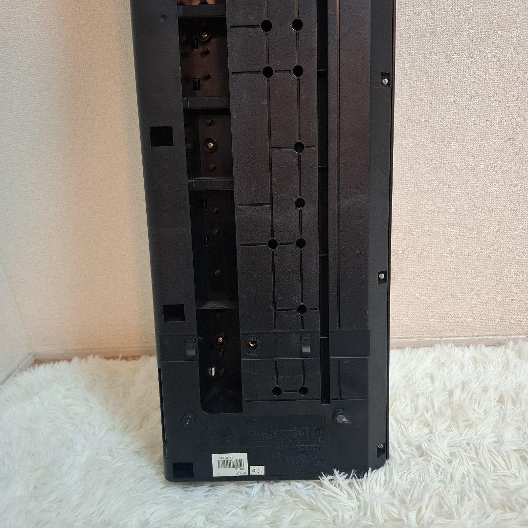 【送料無料】YAMAHA Piaggero NP-12 61鍵盤 電子ピアノ