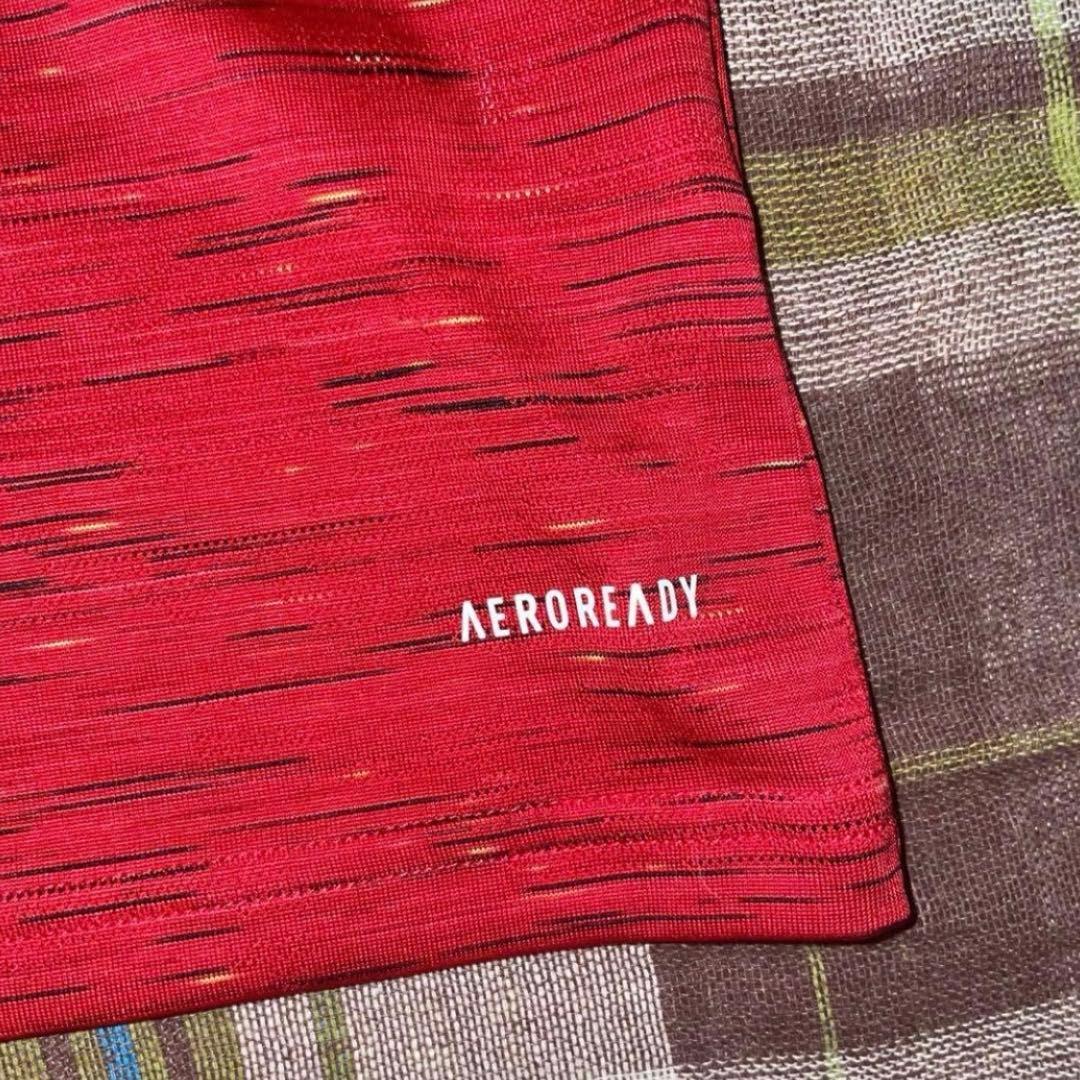 adidas マンチェスター・ユナイテッド　ラッシュフォード　ユニホーム　美品