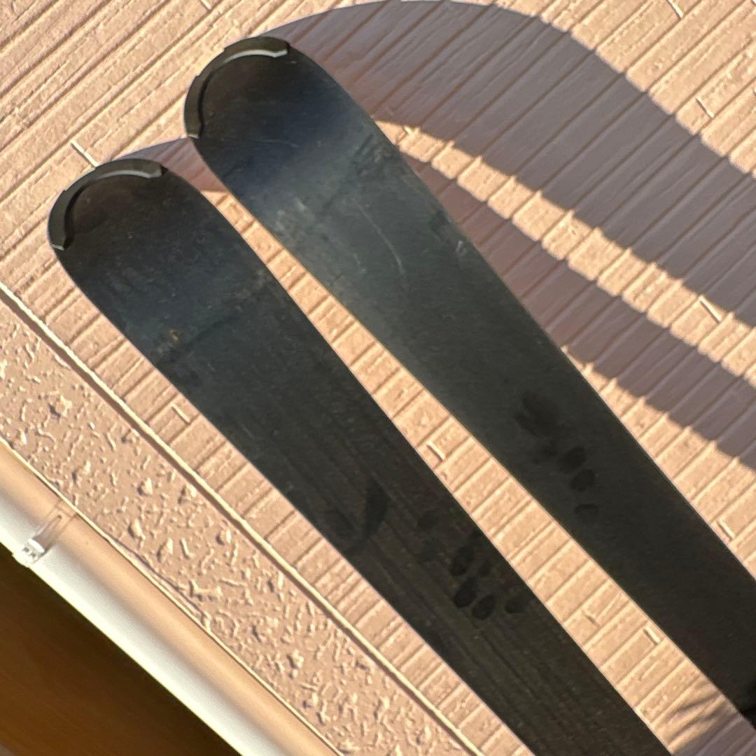 サロモン salomon24Sport PowerLine 151cm L10