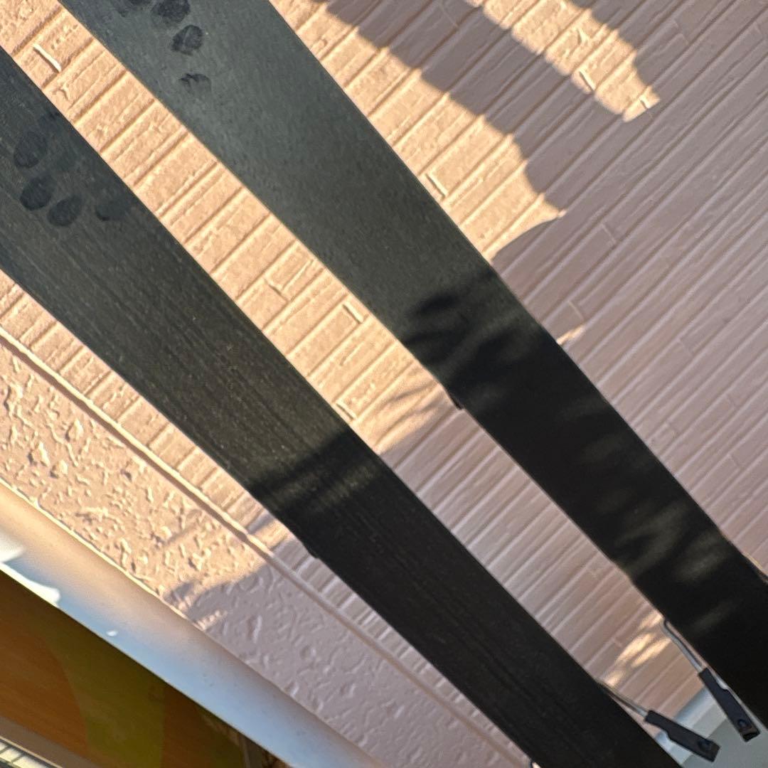 サロモン salomon24Sport PowerLine 151cm L10