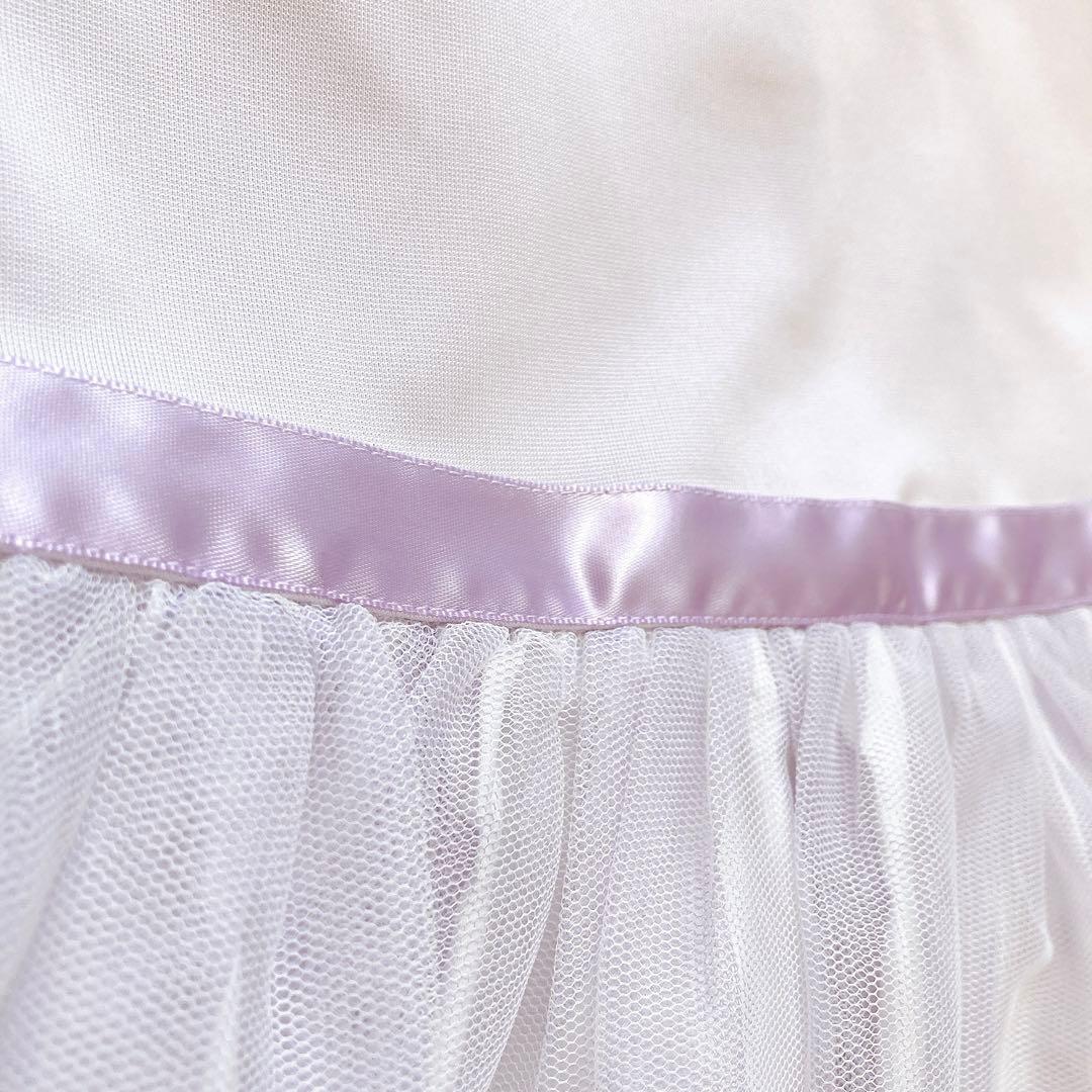 petitmain コムサ 入学 卒園 発表会 セレモニーフォーマル