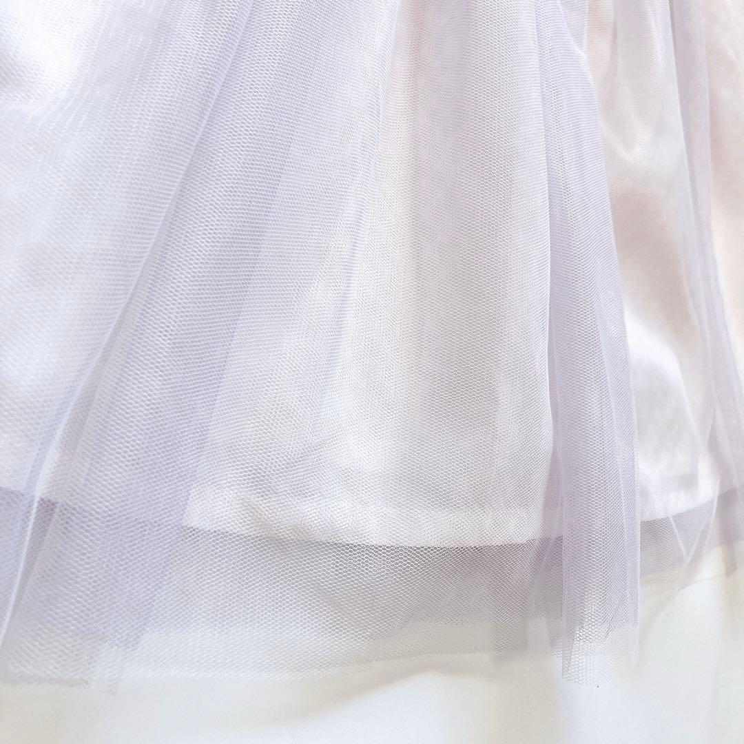 petitmain コムサ 入学 卒園 発表会 セレモニーフォーマル