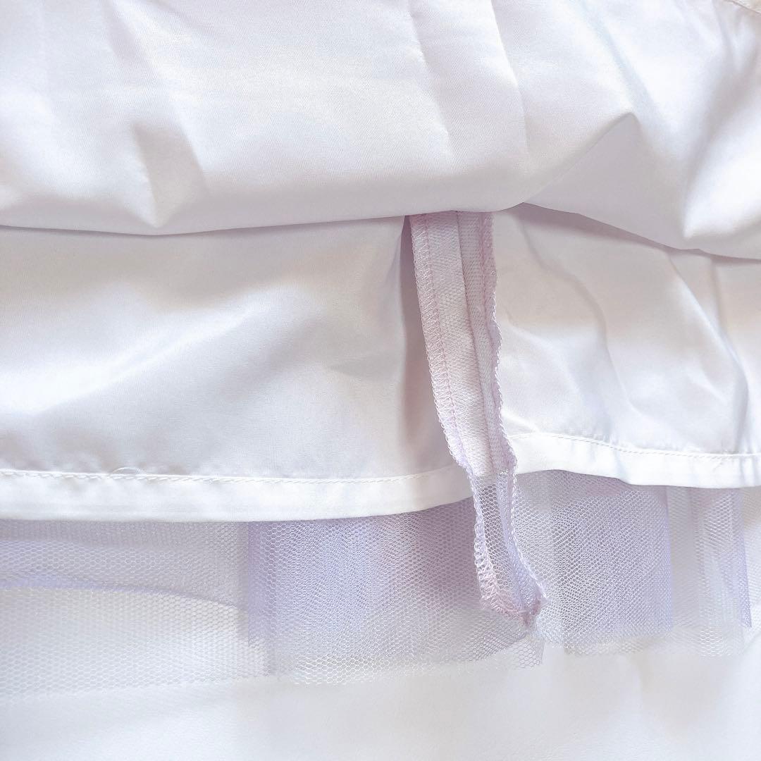 petitmain コムサ 入学 卒園 発表会 セレモニーフォーマル