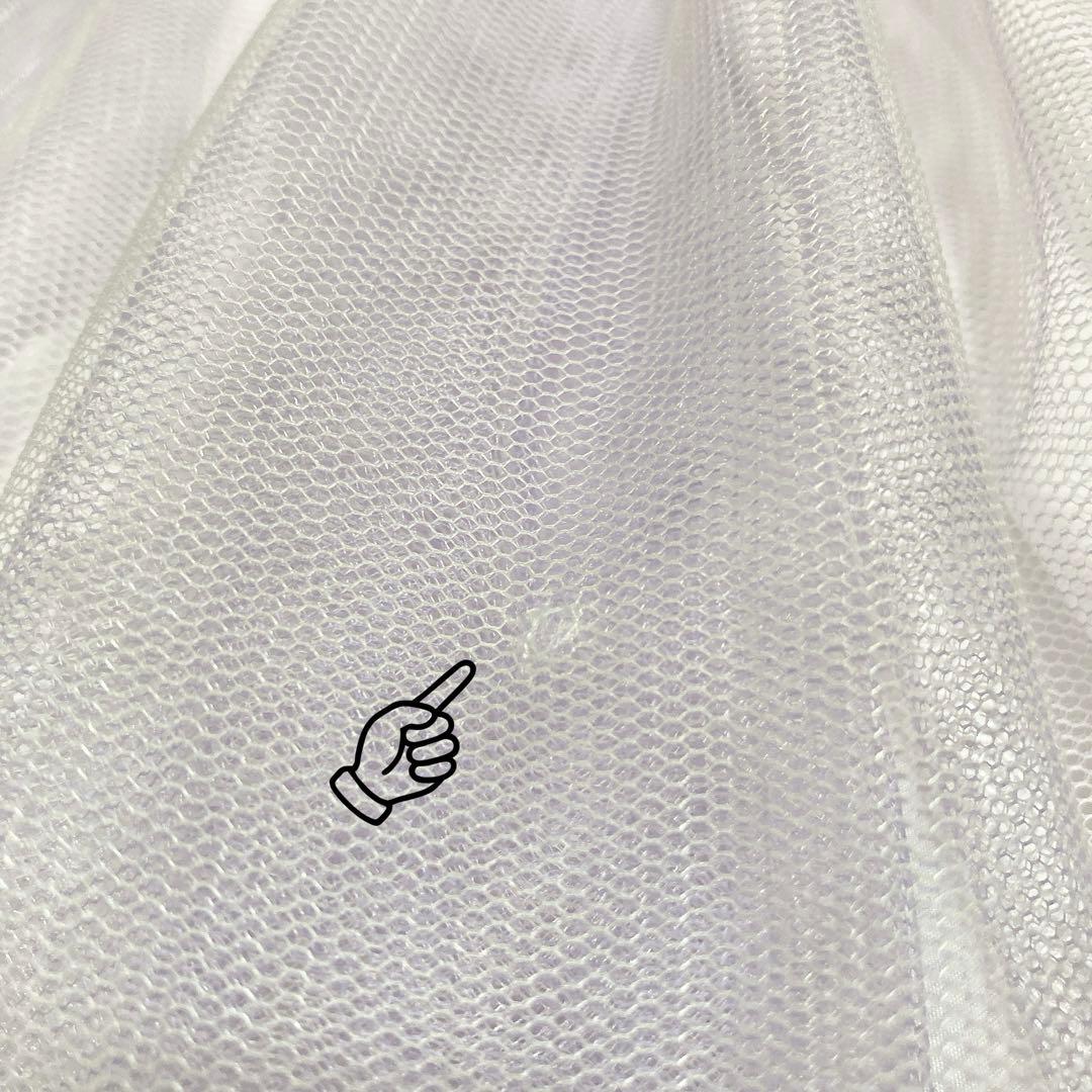 petitmain コムサ 入学 卒園 発表会 セレモニーフォーマル