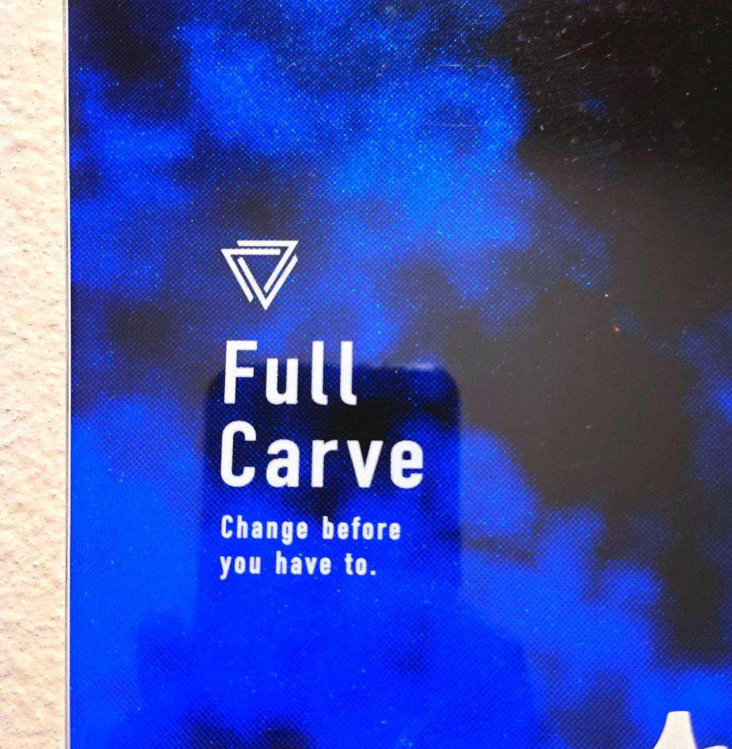 【☆ことり！人気グラフィック☆】OGASAKA FC 160 オガサカ