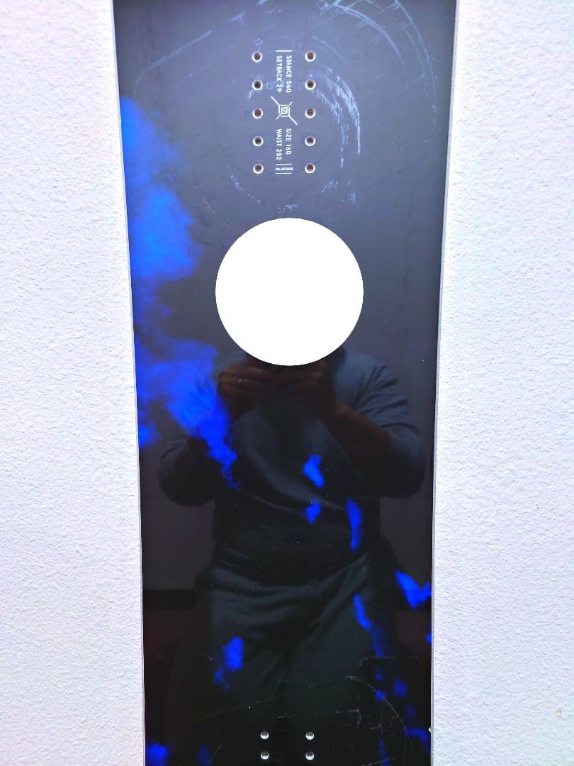 【☆ことり！人気グラフィック☆】OGASAKA FC 160 オガサカ