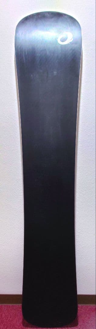 【☆ことり！人気グラフィック☆】OGASAKA FC 160 オガサカ