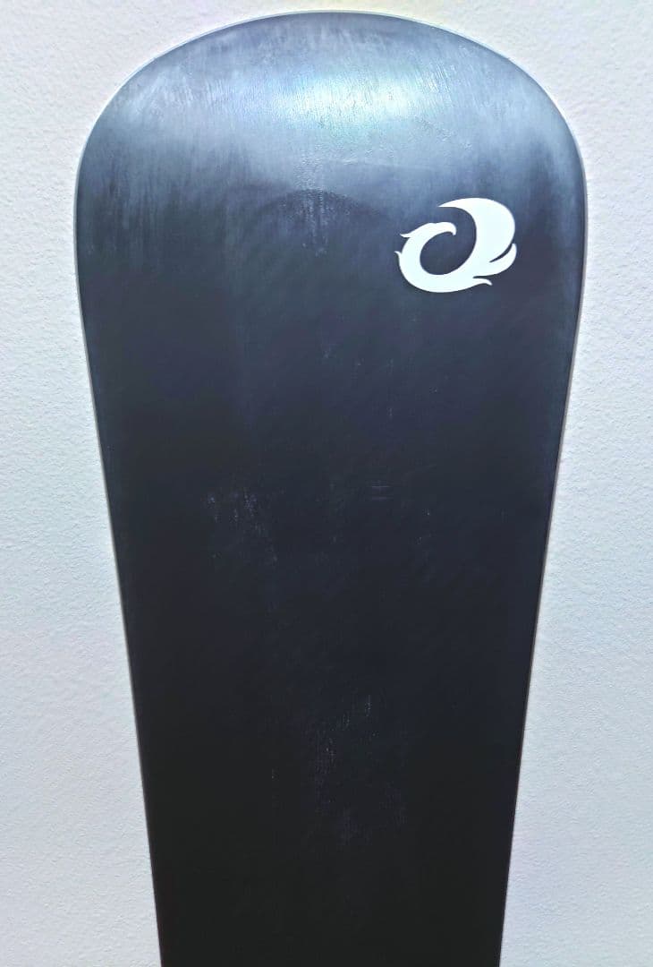 【☆ことり！人気グラフィック☆】OGASAKA FC 160 オガサカ