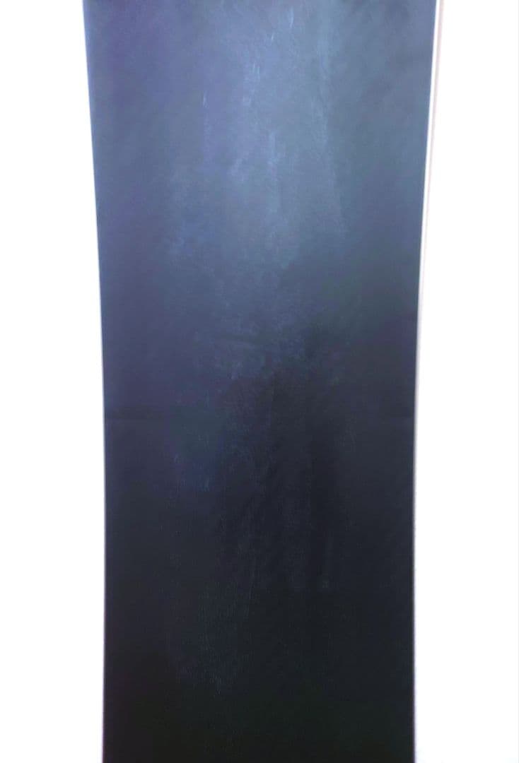 【☆ことり！人気グラフィック☆】OGASAKA FC 160 オガサカ