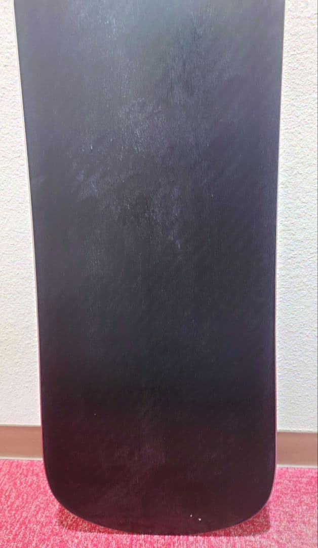 【☆ことり！人気グラフィック☆】OGASAKA FC 160 オガサカ