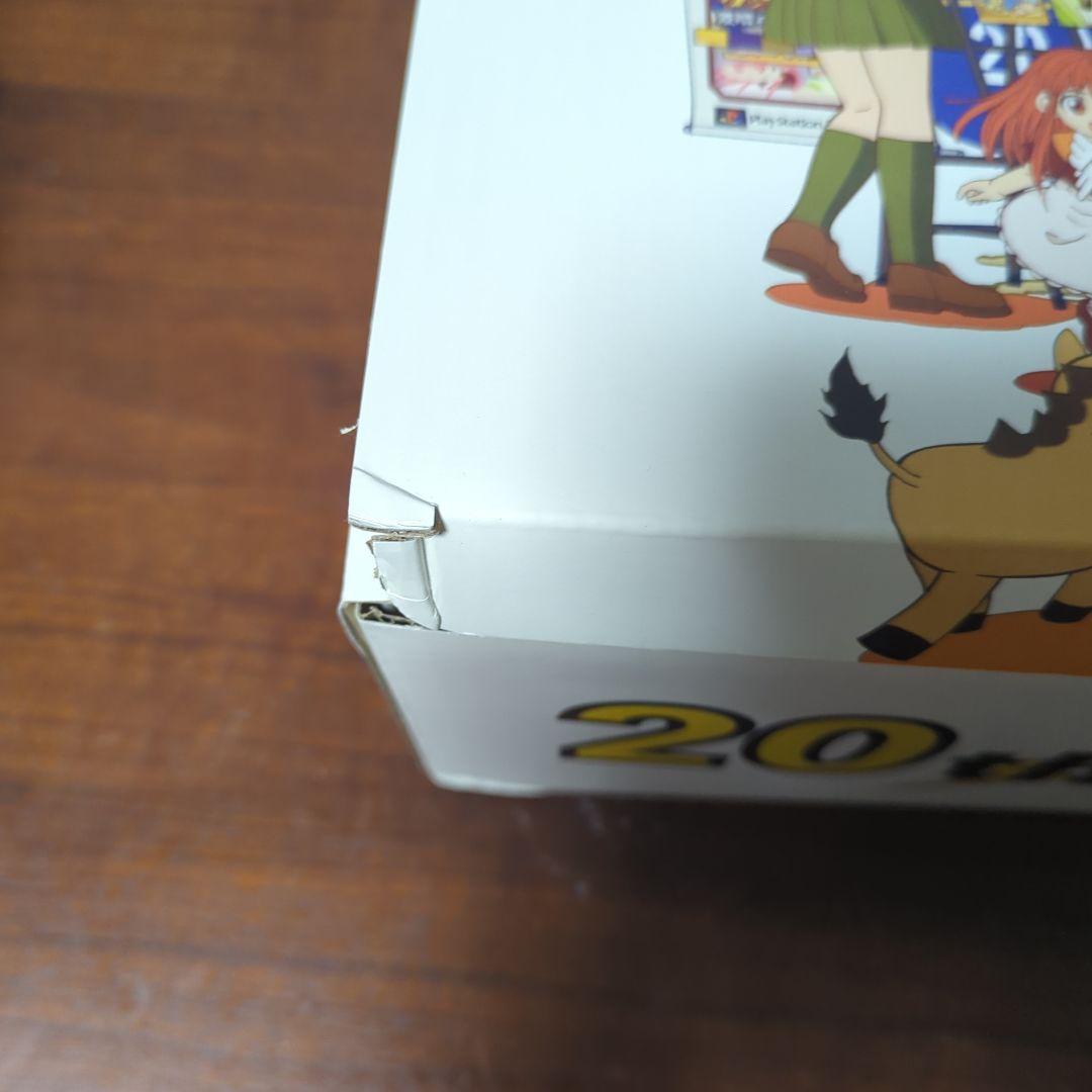 金色のガッシュ!! 完全版 全巻セット 20周年BOX おまけ付き