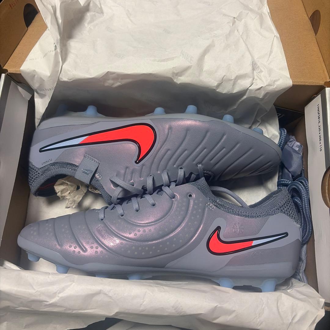 Nike ティエンポレジェンド10