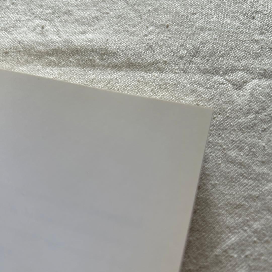 アート・デザイン・音楽 CHAMBER of CURIOSITIES