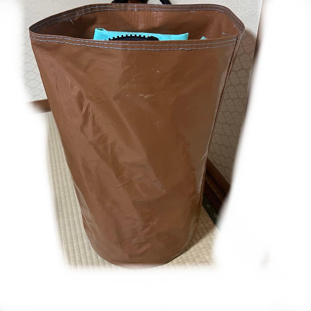 エアトラック 体操 マット エアーマット